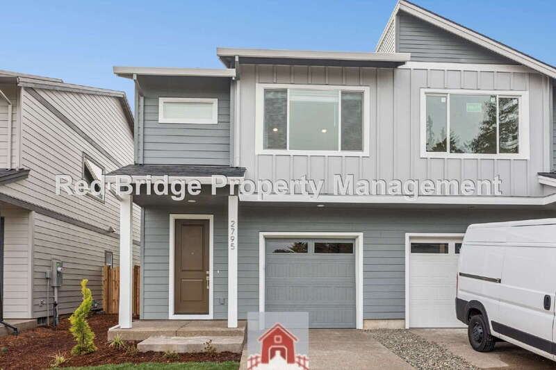 2795 S Heather St - Photo 2 of 42