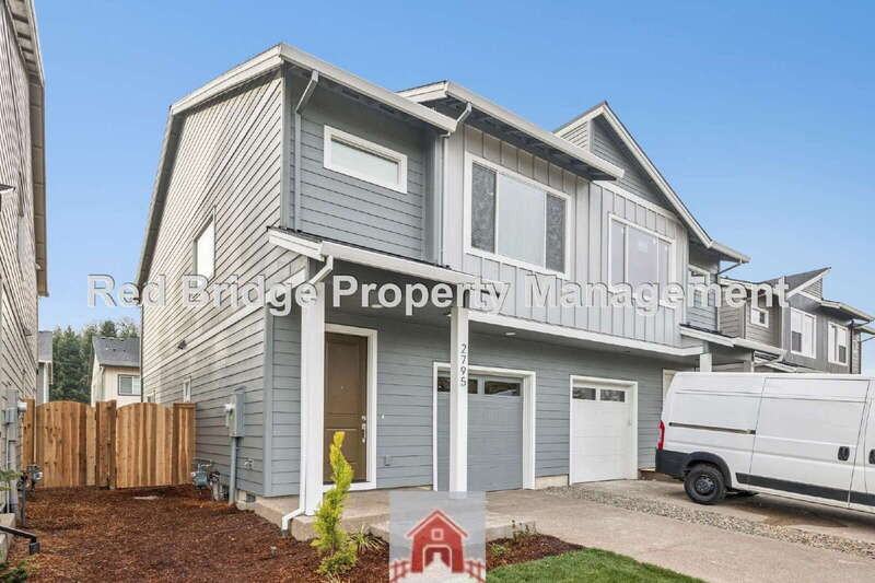 2795 S Heather St - Photo 4 of 42