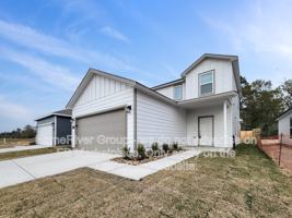 featured image of 20879 Wildbird Cherry Lane
