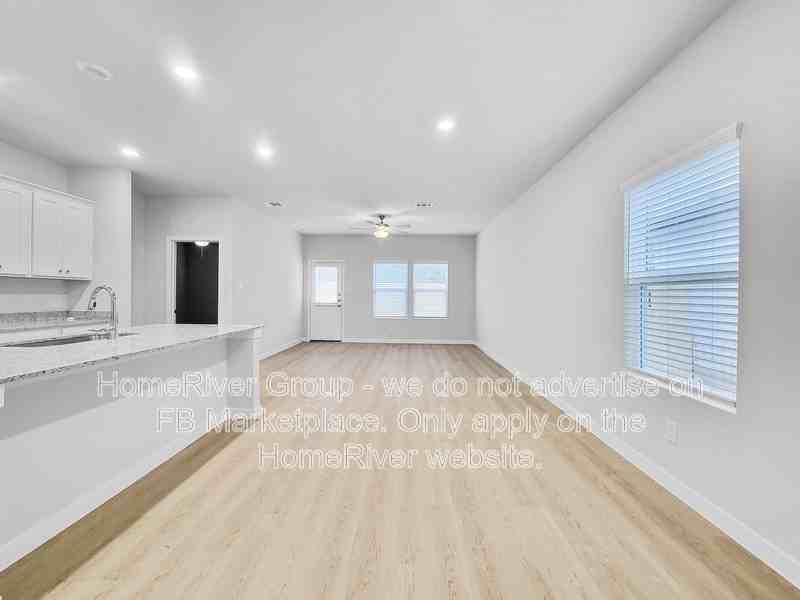 20879 Wildbird Cherry Lane - Photo 3 of 23