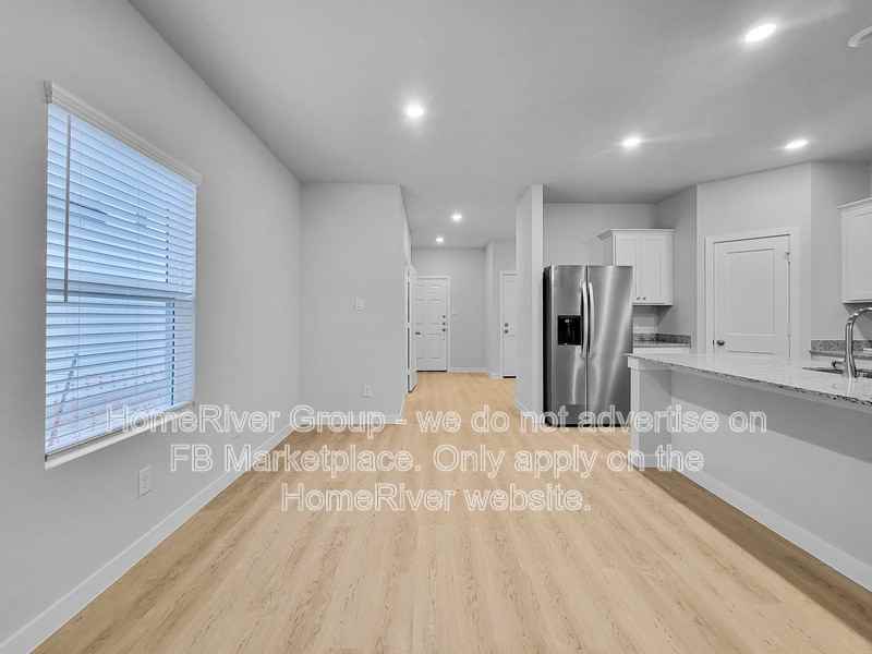 20879 Wildbird Cherry Lane - Photo 2 of 23