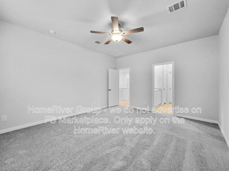 20879 Wildbird Cherry Lane - Photo 6 of 23