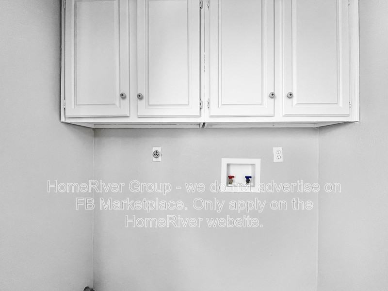 2509 Kimberly Dr - Photo 6 of 21