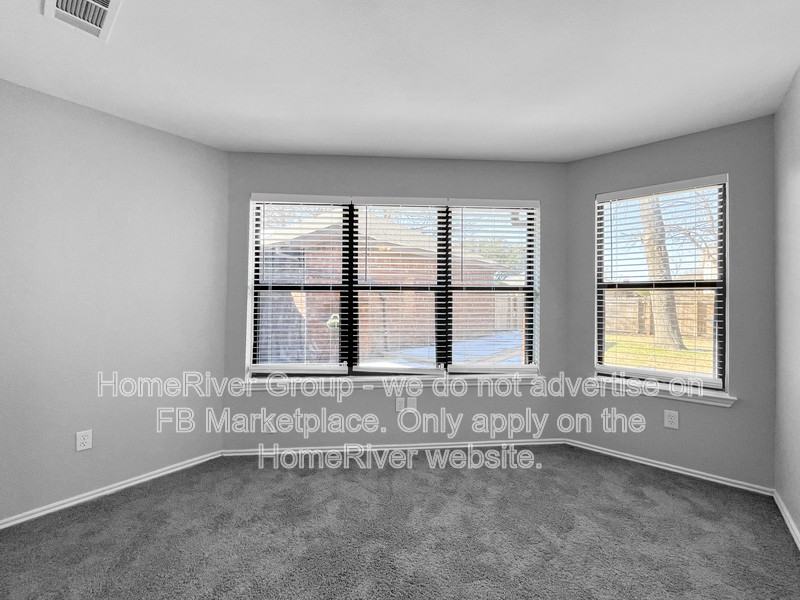 2509 Kimberly Dr - Photo 7 of 21