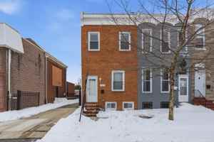 featured image of 212 S Loudon Ave