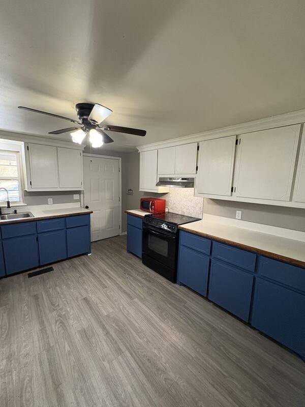 721 Litchfield Ln - Photo 4 of 14