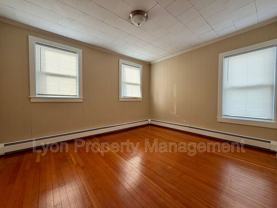 5 Church St #3rdFL - Photo 1 of 1