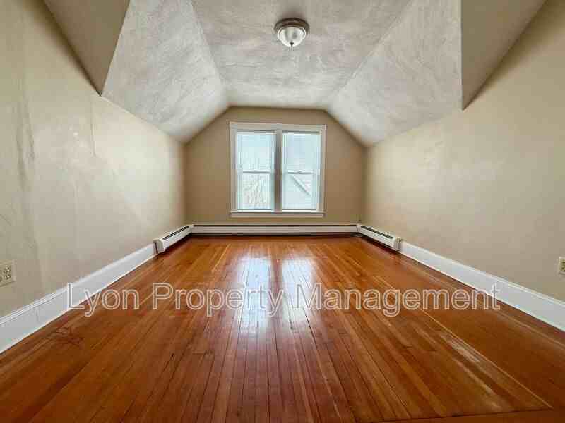 5 Church St #3rdFL - Photo 3 of 11