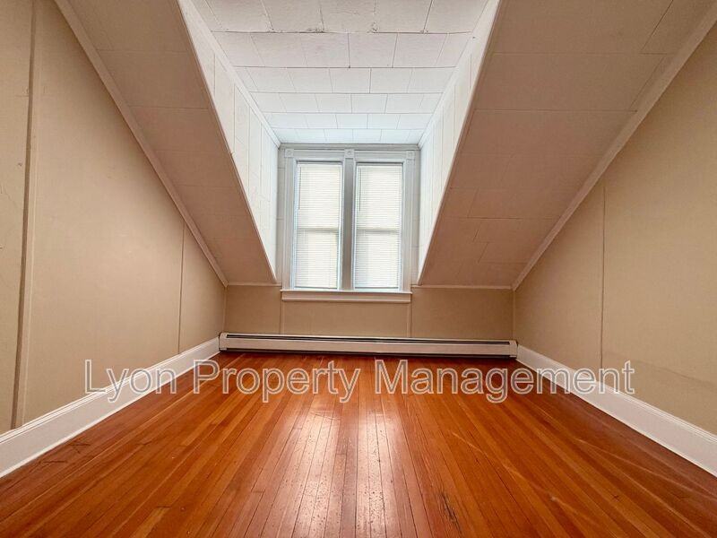 5 Church St #3rdFL - Photo 4 of 11