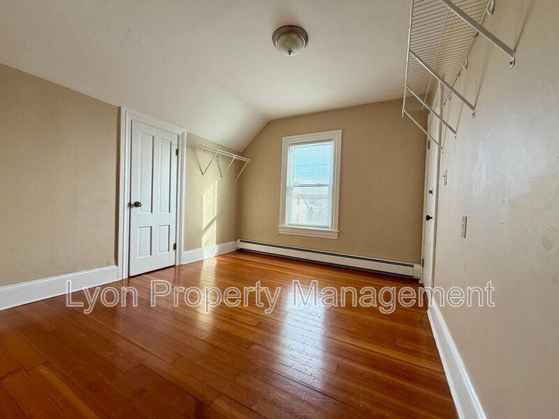 5 Church St #3rdFL - Photo 5 of 11