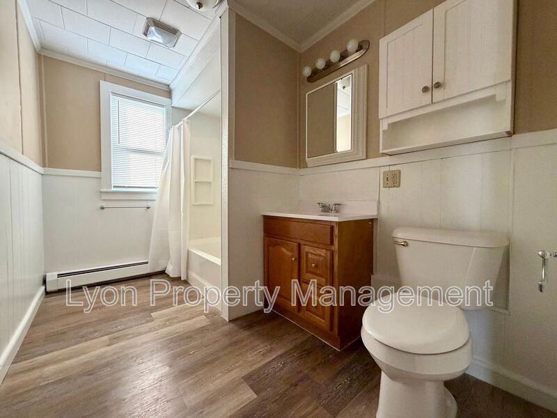 5 Church St #3rdFL - Photo 6 of 11