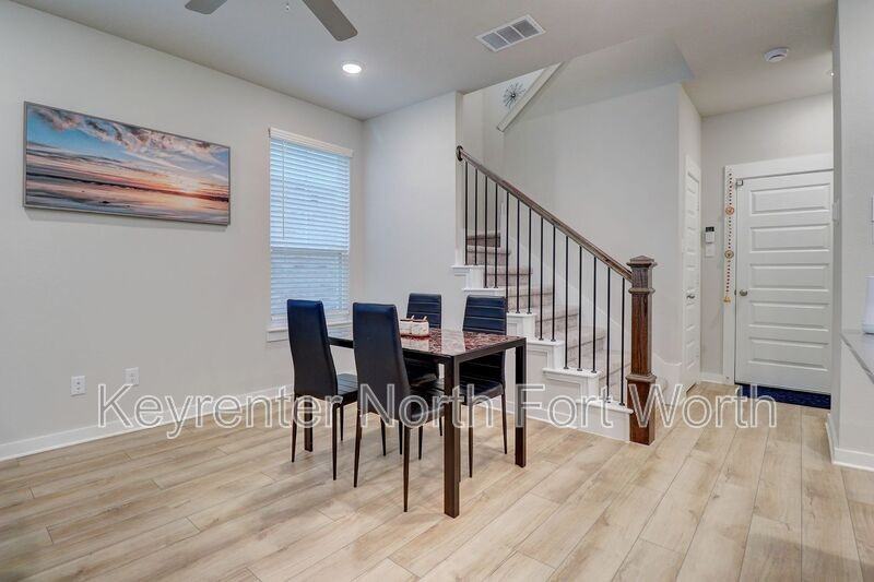 216 Territory Trl - Photo 6 of 14