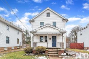 featured image of 927 Alvison Rd