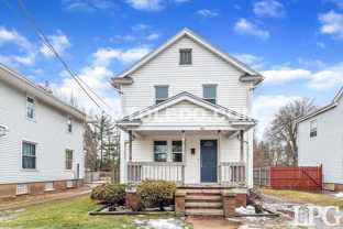 927 Alvison Rd - Photo 1 of 1