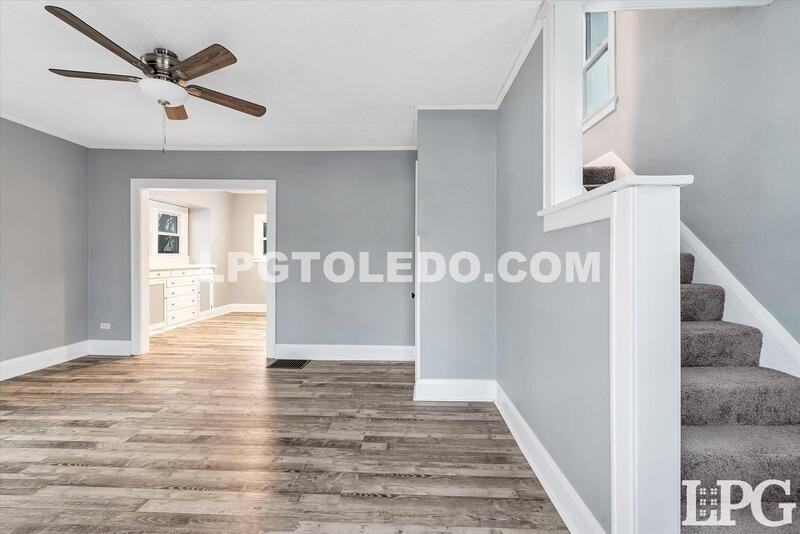 927 Alvison Rd - Photo 4 of 30