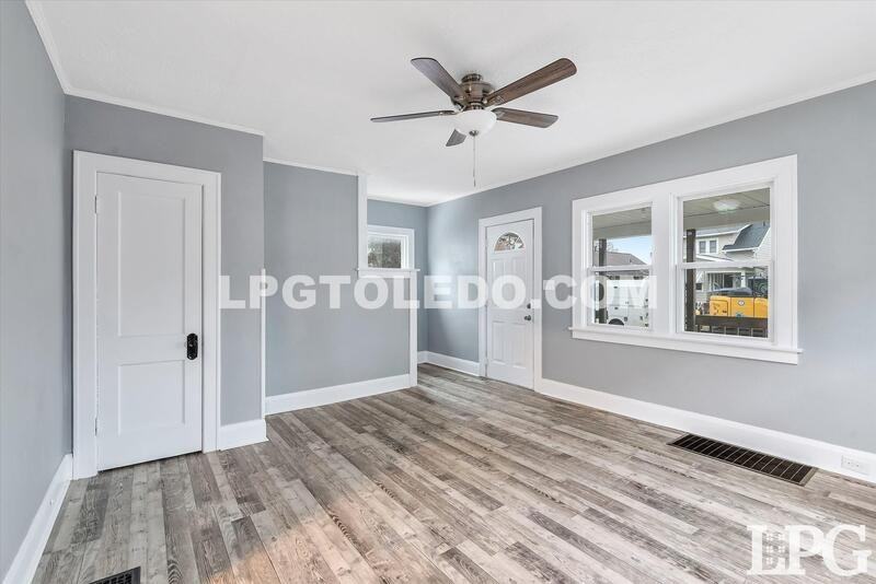 927 Alvison Rd - Photo 6 of 30