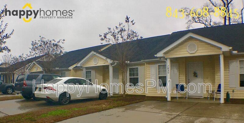 7852 Park Gate Dr - Photo 2 of 13