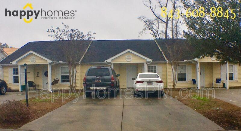 7852 Park Gate Dr - Photo 3 of 13