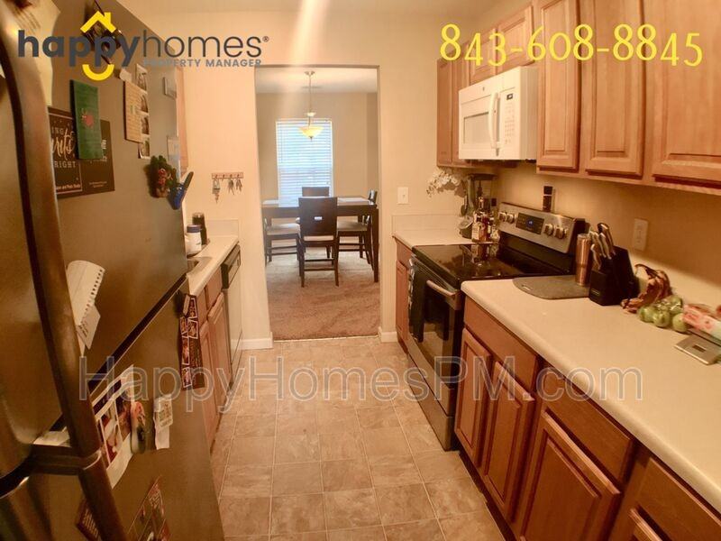 7852 Park Gate Dr - Photo 5 of 13