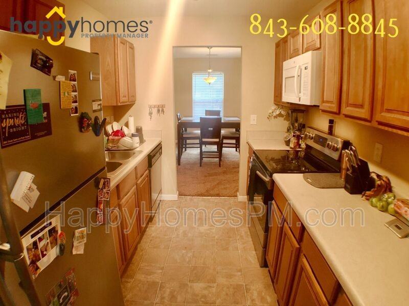 7852 Park Gate Dr - Photo 6 of 13