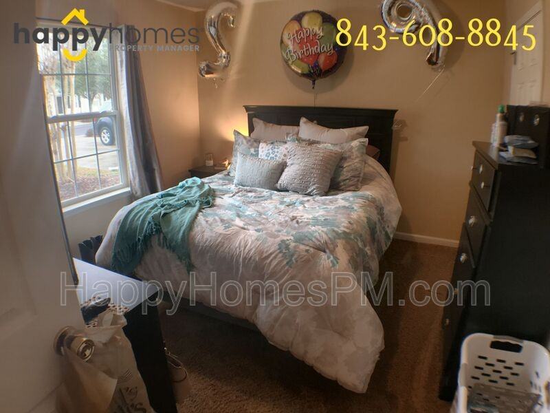 7852 Park Gate Dr - Photo 7 of 13