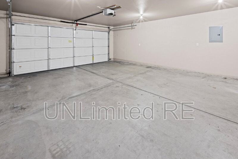 2470 Constellation Dr #102 - Photo 2 of 26