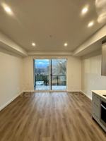 featured image of 1201 Devonshire Ave