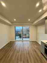 1201 Devonshire Ave - Photo 1 of 1