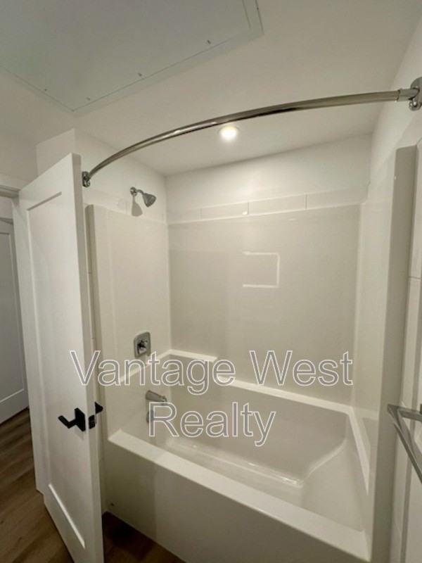 1201 Devonshire Ave - Photo 7 of 24