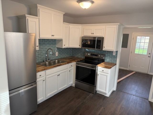 814 21st St N #814-21 - Photo 2 of 8