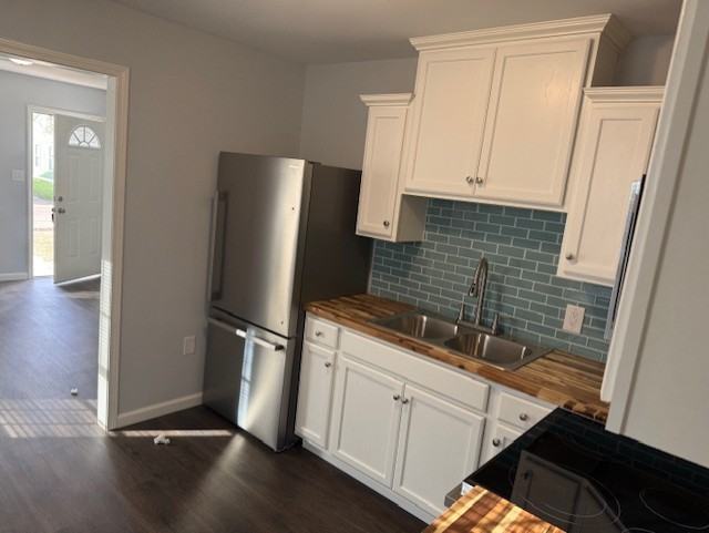 814 21st St N #814-21 - Photo 3 of 8