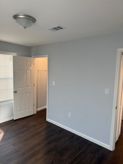 814 21st St N #814-21 - Photo 4 of 8