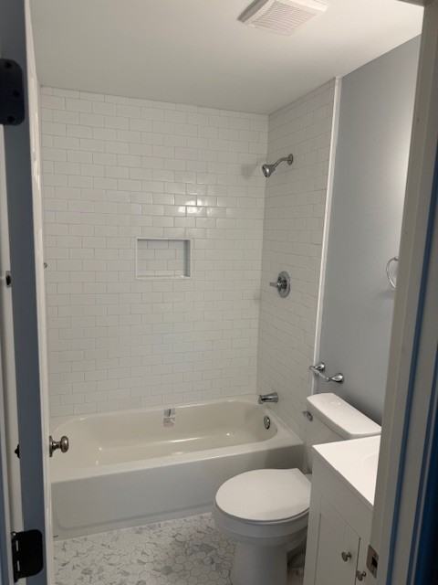 814 21st St N #814-21 - Photo 5 of 8
