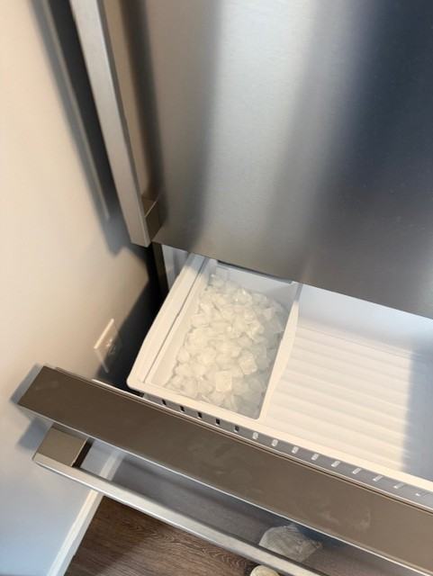 814 21st St N #814-21 - Photo 6 of 8