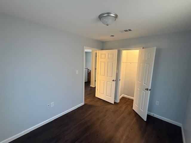 814 21st St N #814-21 - Photo 7 of 8