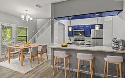 7340 Skillman St #902 - Photo 1 of 1