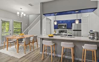 7340 Skillman St #902 - Photo 1 of 1