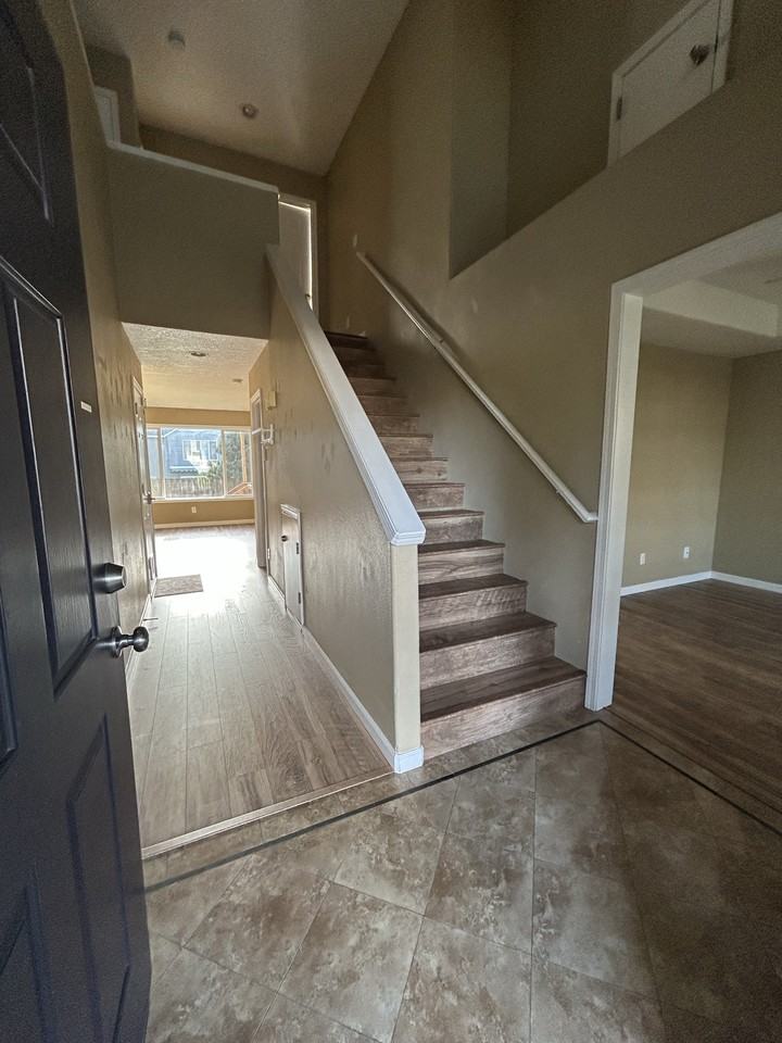 14932 Se Pomfret Rd - Photo 2 of 11