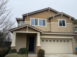 featured image of 1275 Dartmouth Cir