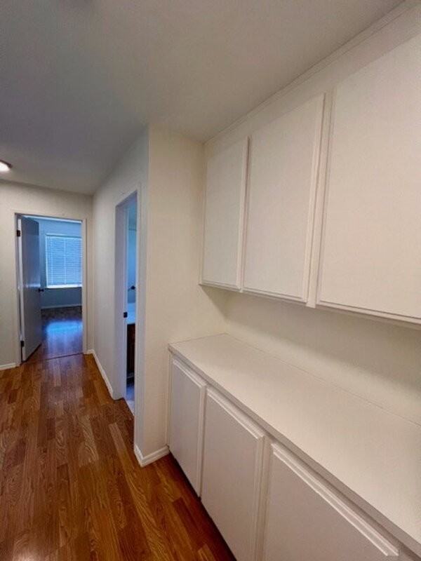 3552 Larchmont Ct - Photo 3 of 20