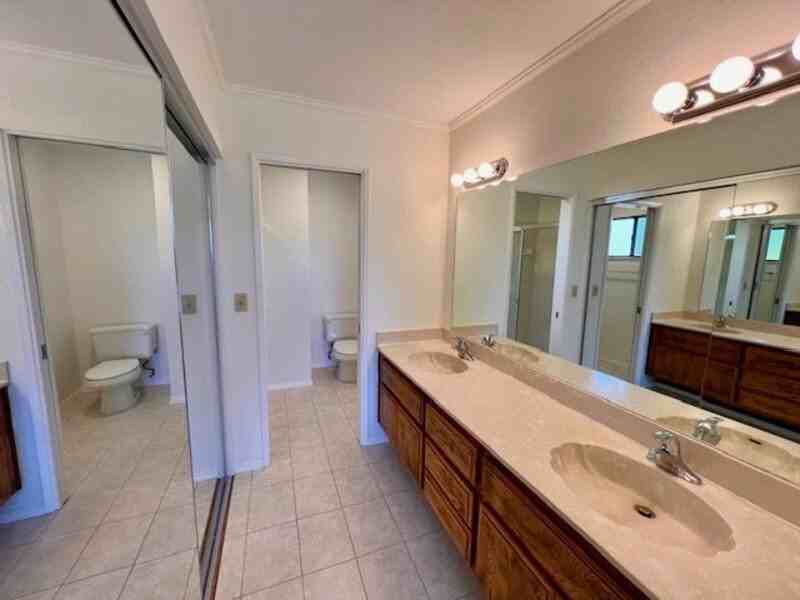 3552 Larchmont Ct - Photo 4 of 20