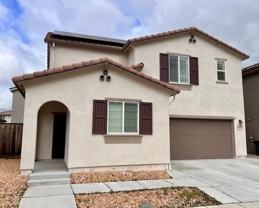 1476 Descanso Ln - Photo 1 of 1