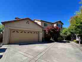 2133 Beaujolais Ct - Photo 1 of 1