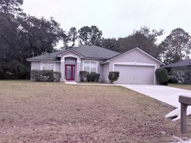 139 Forrester Pl - Photo 1 of 1