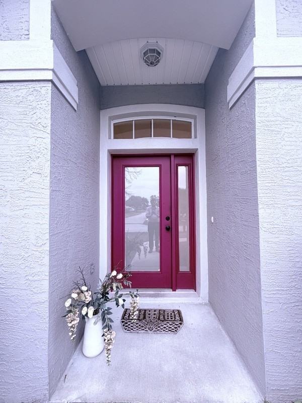 139 Forrester Pl - Photo 4 of 5