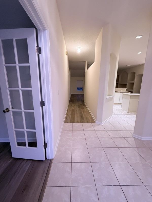 139 Forrester Pl - Photo 5 of 5