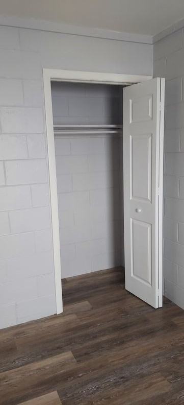 2070 Avocado Ave ##B - Photo 3 of 12