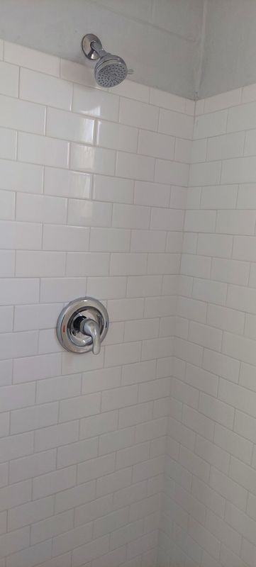 2070 Avocado Ave ##B - Photo 5 of 12