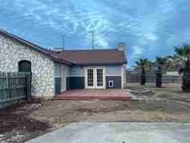 107 Wild Rose - Photo 1 of 1