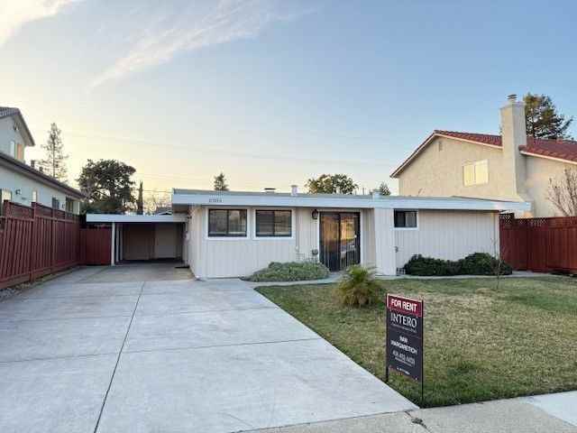 10355 Stern Ave - Photo 2 of 18